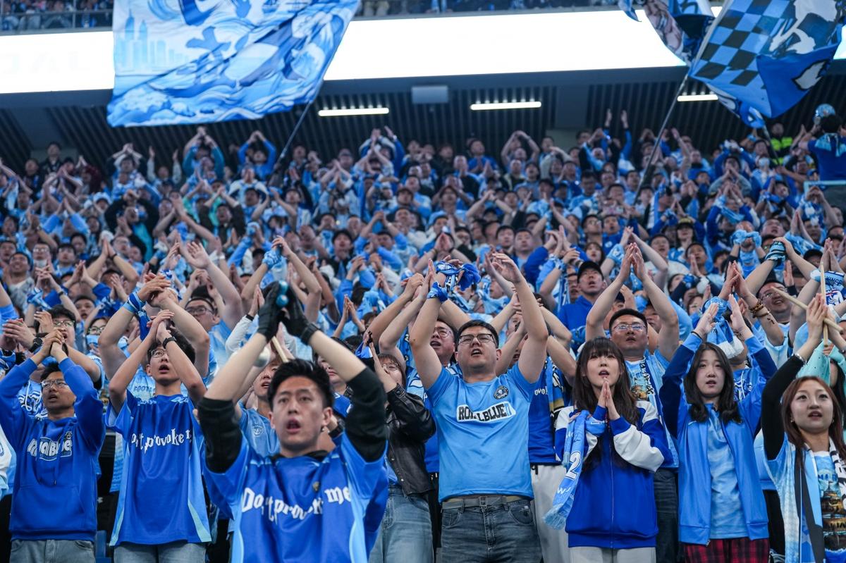 国字号2天3战全胜！U23今日绝杀、U19胜哥伦比亚、国足胜新加坡