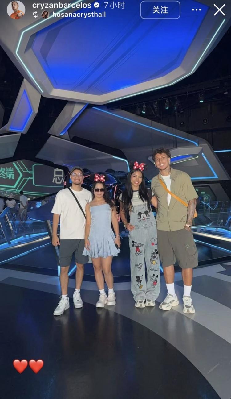 东体：梅伦多需尽快提升体能，教练组也得从心理层面做好相应疏导