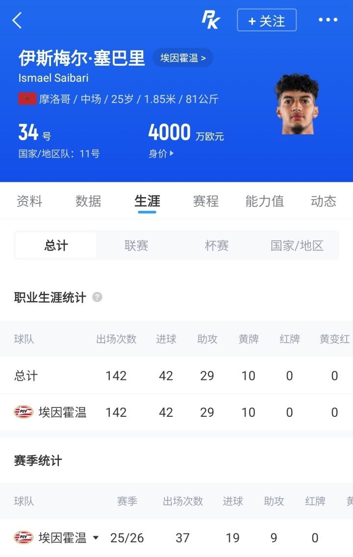 穆西亚拉谈NBA：雷霆太强反而带走乐趣，希望看到其他队竞争