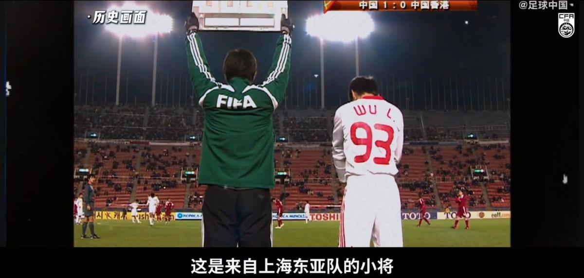 每体：巴萨不愿花1000万买断坎塞洛，可能将卡萨多加入交易